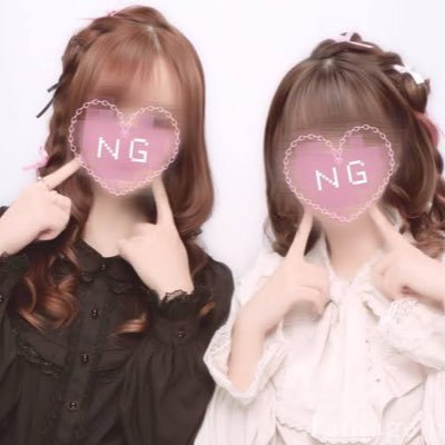 D8qkEm0hfW44713's profile picture. 待ち合わせしましょ