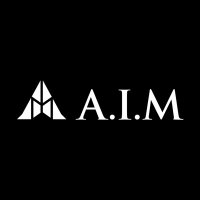 【公式】club A.I.M (@aim_airgroup) 's Twitter Profile