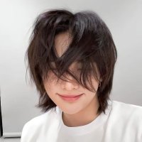 Glenn (@glennanaz) 's Twitter Profile