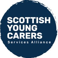 SYCSA (@scoycsa) 's Twitter Profile