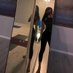 Amanda Barrett (@amanda_bar69383) Twitter profile photo Amanda Barrett (@amanda_bar69383) Twitter profile photo