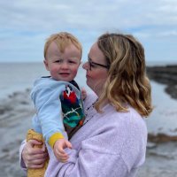 Ema Sullivan-Bissett (@ema_sb) 's Twitter Profile Photo Ema Sullivan-Bissett (@ema_sb) 's Twitter Profile Photo