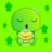 Tortle avatar