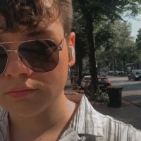 Pascale (versucht sich grad selbst zu finden) (@pascalelue1) 's Twitter Profile
