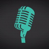 NOSS Sports (@nosssports) 's Twitter Profile Photo NOSS Sports (@nosssports) 's Twitter Profile Photo