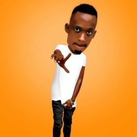 YoOfficialHypeman (@mcabbey4) 's Twitter Profile Photo YoOfficialHypeman (@mcabbey4) 's Twitter Profile Photo