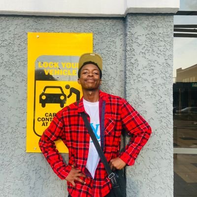 0 %stupid
81 %Savage
64 % romantic lover
39 % acada
47 %crazy
88 % Dancer
Buh dats my number u can call me later with the initials 😏😋😋