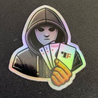 Grant 🌱🏴󠁧󠁢󠁳󠁣󠁴󠁿 (@hexploitable) 's Twitter Profile Photo