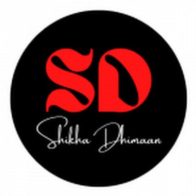 dhimaan_shikha's profile picture. Perfect Marketing Solution helps businesses globally in their digital marketing journey by effective placement of right marketing, SEO services, lead generation
