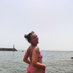 Chinija de la isla (@alisillaaa) Twitter profile photo Chinija de la isla (@alisillaaa) Twitter profile photo