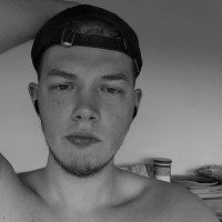 xBogdanx (@x_bogdanx) 's Twitter Profile