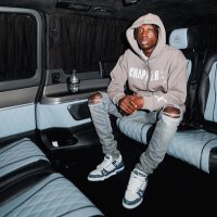 zayzz__ (@zayzz99) 's Twitter Profile