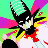 Wasp (@fleshbagwasp) 's Twitter Profile Photo Wasp (@fleshbagwasp) 's Twitter Profile Photo
