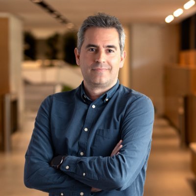 josemasenjo's profile picture. Perfil oficial de Jose Miguel Asenjo ;)