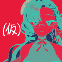sudachi (@sudachi_tall) Twitter profile photo