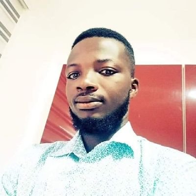 Kwadwo_03's profile picture. 