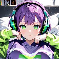 Eiko AI Art (@eiko_aiart) 's Twitter Profile