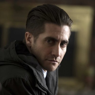 DetectiveLokey's profile picture. 
