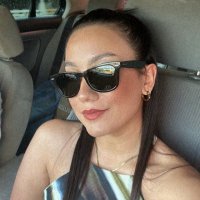 Saynur (@saynuraydn) 's Twitter Profile