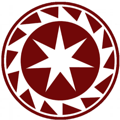 UNIMERCADO97056's profile picture. 