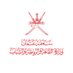 وزارة الثقافة والرياضة والشباب (@mcsy_om) Twitter profile photo وزارة الثقافة والرياضة والشباب (@mcsy_om) Twitter profile photo