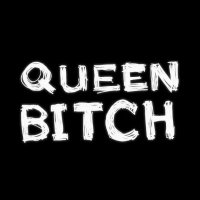 Queen Bitch (@queenbitchmusic) 's Twitter Profile