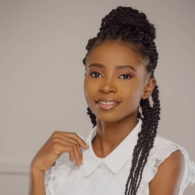 MbogneMarcelle's profile picture. Mining engineer | Cost and Management controller on mining project| Excel & Power BI ❤️ | Cameroon ❤️ | Authentic
