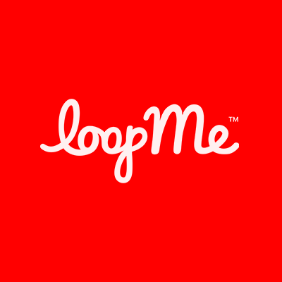 LoopMe Profile