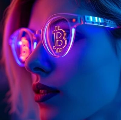 ThebigWinnine's profile picture. Queen