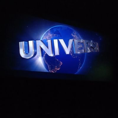 jclarke1609's profile picture. 