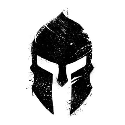 khanpning's profile picture.