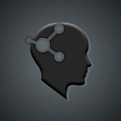 mandawnunveils's profile picture. Unveiling the Secrets of the World