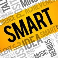 Smart (@smart722625) 's Twitter Profile