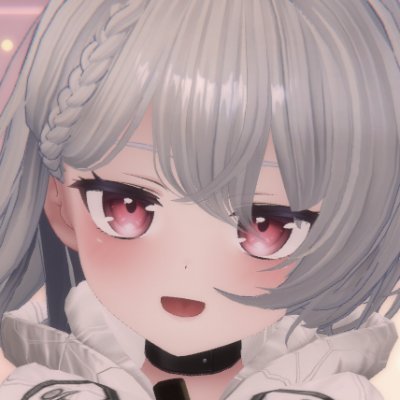 Chiwa51 Profile