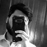 Sheharyar (@iamsheri23) Twitter profile photo