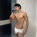 Efrain (@efrainarias_) Twitter profile photo Efrain (@efrainarias_) Twitter profile photo