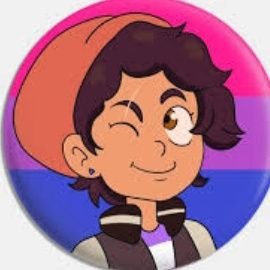 Katie1742558's profile picture. They her  🩷💜💙