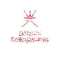 المديرية العامة للثقافة والرياضة والشباب (@mcsy_governbatn) 's Twitter Profile Photo المديرية العامة للثقافة والرياضة والشباب (@mcsy_governbatn) 's Twitter Profile Photo