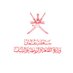 المديرية العامة للثقافة والرياضة والشباب (@mcsy_governbatn) Twitter profile photo المديرية العامة للثقافة والرياضة والشباب (@mcsy_governbatn) Twitter profile photo