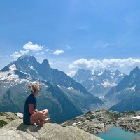 Sarah Pappin (@papps7) 's Twitter Profile
