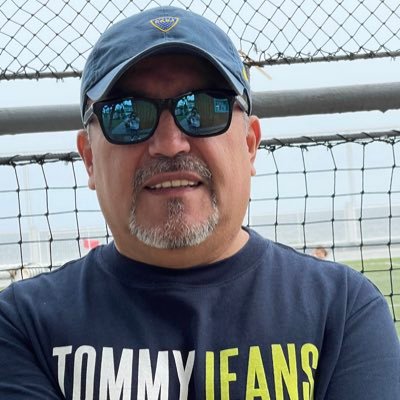 Soy responsable de lo escribo no de tus reacciones, así que no jodas! 📱Tech lover&talker 🪫Gadgets 💻MacOS-iOS 🏎️F1-RBTeam ⚽️(U)niversitario Hala Madrid