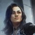 Miranda Lawson (@down_bad_human) Twitter profile photo Miranda Lawson (@down_bad_human) Twitter profile photo