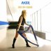 Aker (@aker_isis) Twitter profile photo Aker (@aker_isis) Twitter profile photo