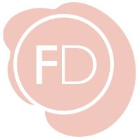 Future Dreams (@futuredreamss) 's Twitter Profile