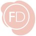 Future Dreams (@futuredreamss) Twitter profile photo Future Dreams (@futuredreamss) Twitter profile photo