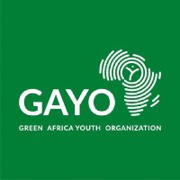 Green Africa Youth Organization - Botswana (@gayobotswana) 's Twitter Profile Photo Green Africa Youth Organization - Botswana (@gayobotswana) 's Twitter Profile Photo