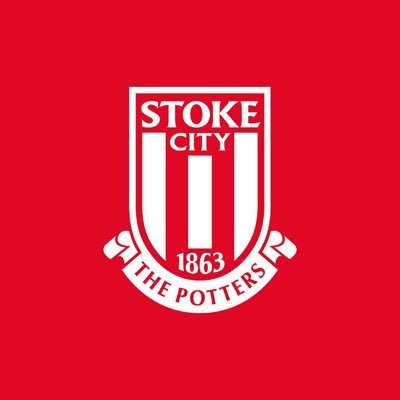 leep0219's profile picture. SCFC