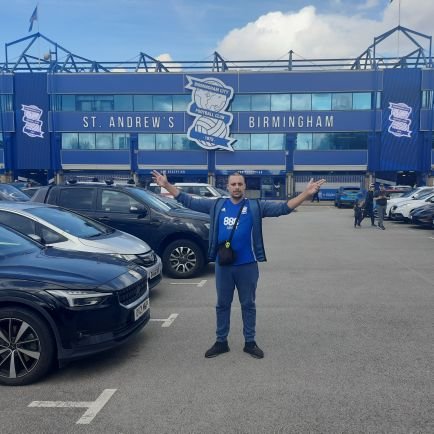 DSEbanks's profile picture. Bluenose!!!