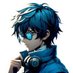 幽斎(涼風一陣) (@satoru_dqx) Twitter profile photo 幽斎(涼風一陣) (@satoru_dqx) Twitter profile photo