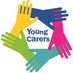 Helensburgh and Lomond Carers Centre SCIO (@hlccscio) Twitter profile photo Helensburgh and Lomond Carers Centre SCIO (@hlccscio) Twitter profile photo